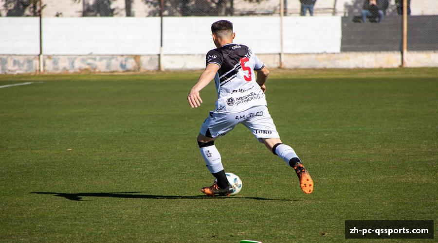 追求卓越，创造传奇！